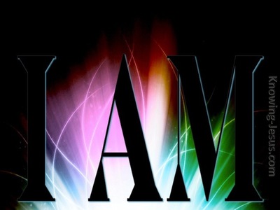 Seed of Abraham - Perfect MAN Eternal SON (15)